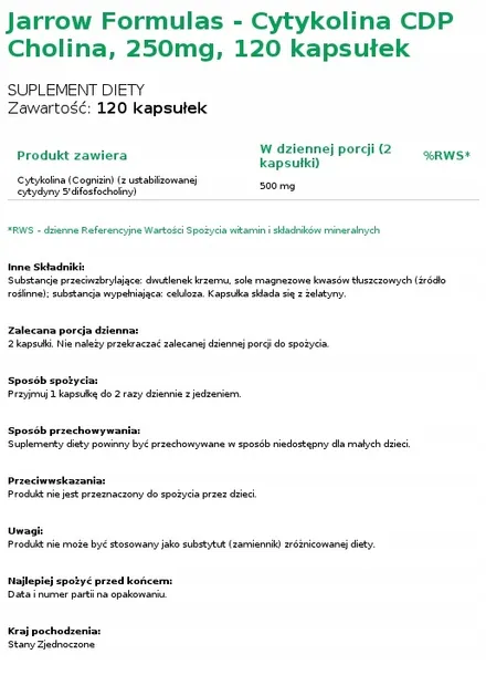 cytykolina-citicoline-cdp-choline-120-kaps-postac-kapsulki