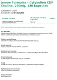 cytykolina-citicoline-cdp-choline-120-kaps-postac-kapsulki