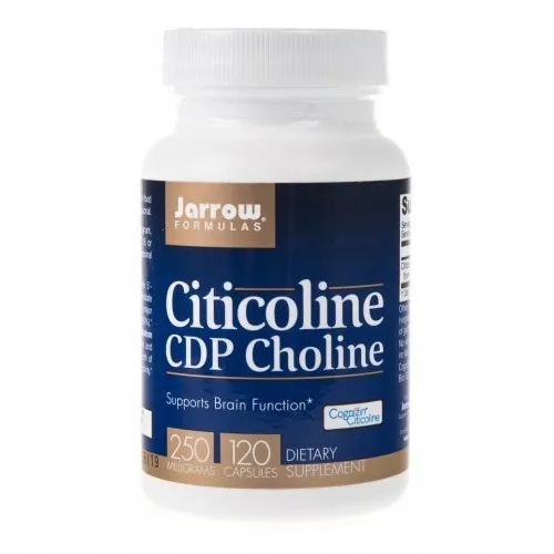 cytykolina-citicoline-cdp-choline-120-kaps-liczba-sztuk-120-szt