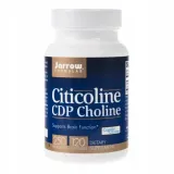 cytykolina-citicoline-cdp-choline-120-kaps-liczba-sztuk-120-szt