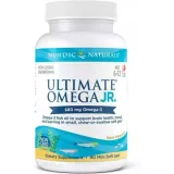 ultimate-omega-junior-340-mg-90-kaps-wiek-dziecka-36-m