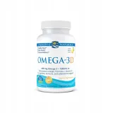omega-3d-60-kaps-waga-z-opakowaniem-0-34-kg
