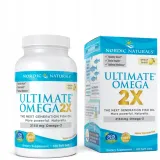 ultimate-omega-2x-120-kaps-waga-z-opakowaniem-0-3-kg