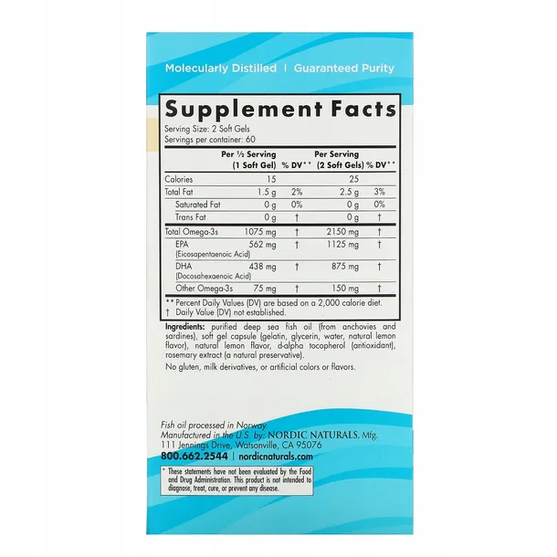 ultimate-omega-2x-120-kaps-postac-kapsulki