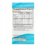 ultimate-omega-2x-120-kaps-postac-kapsulki