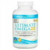 ultimate-omega-2x-120-kaps-liczba-sztuk-120-szt