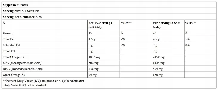 ultimate-omega-2x-120-kaps-pojemnosc-10-ml