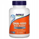 dha1000-brain-support-90-kapsulek-now-foods-pojemnosc-220-ml