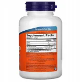 dha1000-brain-support-90-kapsulek-now-foods-waga-z-opakowaniem-0-25-kg