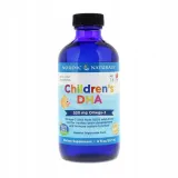 childrens-dha-530-mg-473-ml-postac-plyn