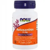 naturalna-astaksantyna-4-mg-60-kaps-waga-z-opakowaniem-0-07-kg