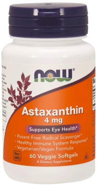 naturalna-astaksantyna-4-mg-60-kaps-pojemnosc-0-05-ml