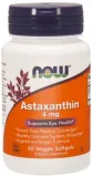 naturalna-astaksantyna-4-mg-60-kaps-pojemnosc-0-05-ml