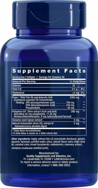 life-extension-super-omega-3-plus-120-kapsulek-postac-kapsulki