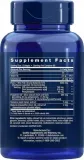 life-extension-super-omega-3-plus-120-kapsulek-postac-kapsulki