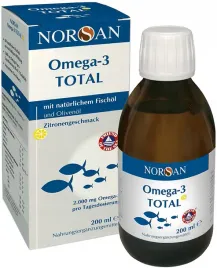 norsan-total-omega-3-olej-rybny-200ml-witamina-d-omega-cytrynowy