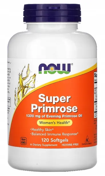 super-primrose-120-kaps-waga-z-opakowaniem-0-28-kg