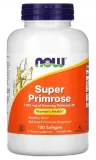 super-primrose-120-kaps-waga-z-opakowaniem-0-28-kg