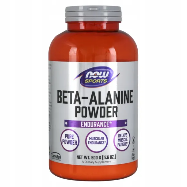 carnosyn-beta-alanina-500-g-marka-now-foods