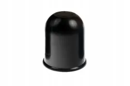 amio-oslonka-kuli-haka