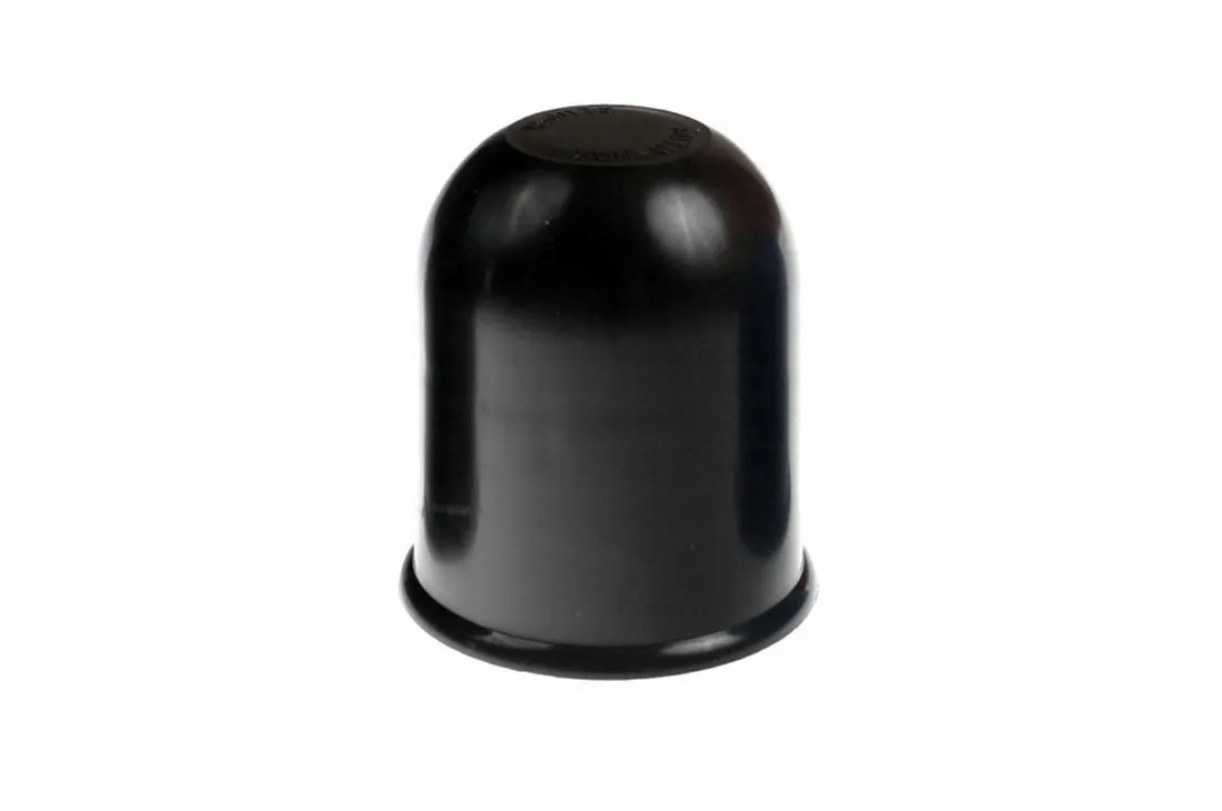 amio-oslonka-kuli-haka-stan-nowy