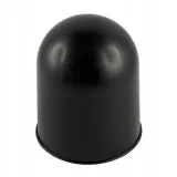 amio-oslonka-kuli-haka-stan-nowy