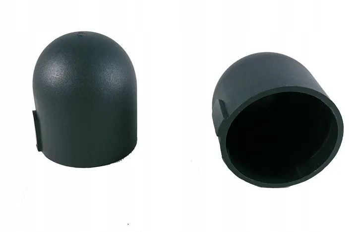 amio-oslonka-kuli-haka-waga-z-opakowaniem-1-kg