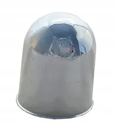 amio-oslona-kuli-haka-holowniczego-chrom