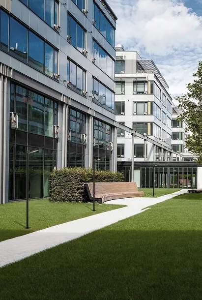 nowodvorski-10283-pathway-led-pro-led-liczba-punktow-swiatla-1