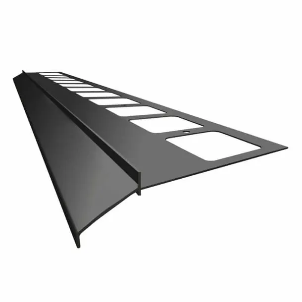profil-okapowy-k100-renoplast-stan-nowy