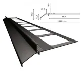 profil-okapowy-k30-renoplast