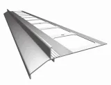 profil-okapowy-k30-renoplast-stan-nowy