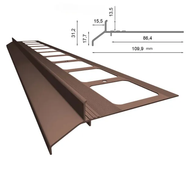profil-okapowy-k30-renoplast-stan-nowy