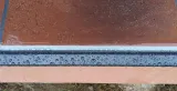 profil-okapowy-k30-renoplast-stan-nowy