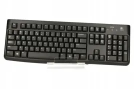 klawiatura-logitech-k120-for-business-usb-920-002479