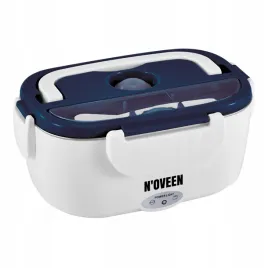 lunch-box-noveen-lb430-dark-blue-12-230-volt