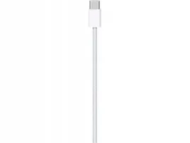 przewod-apple-usb-c-do-ladowania-60-w-1-m