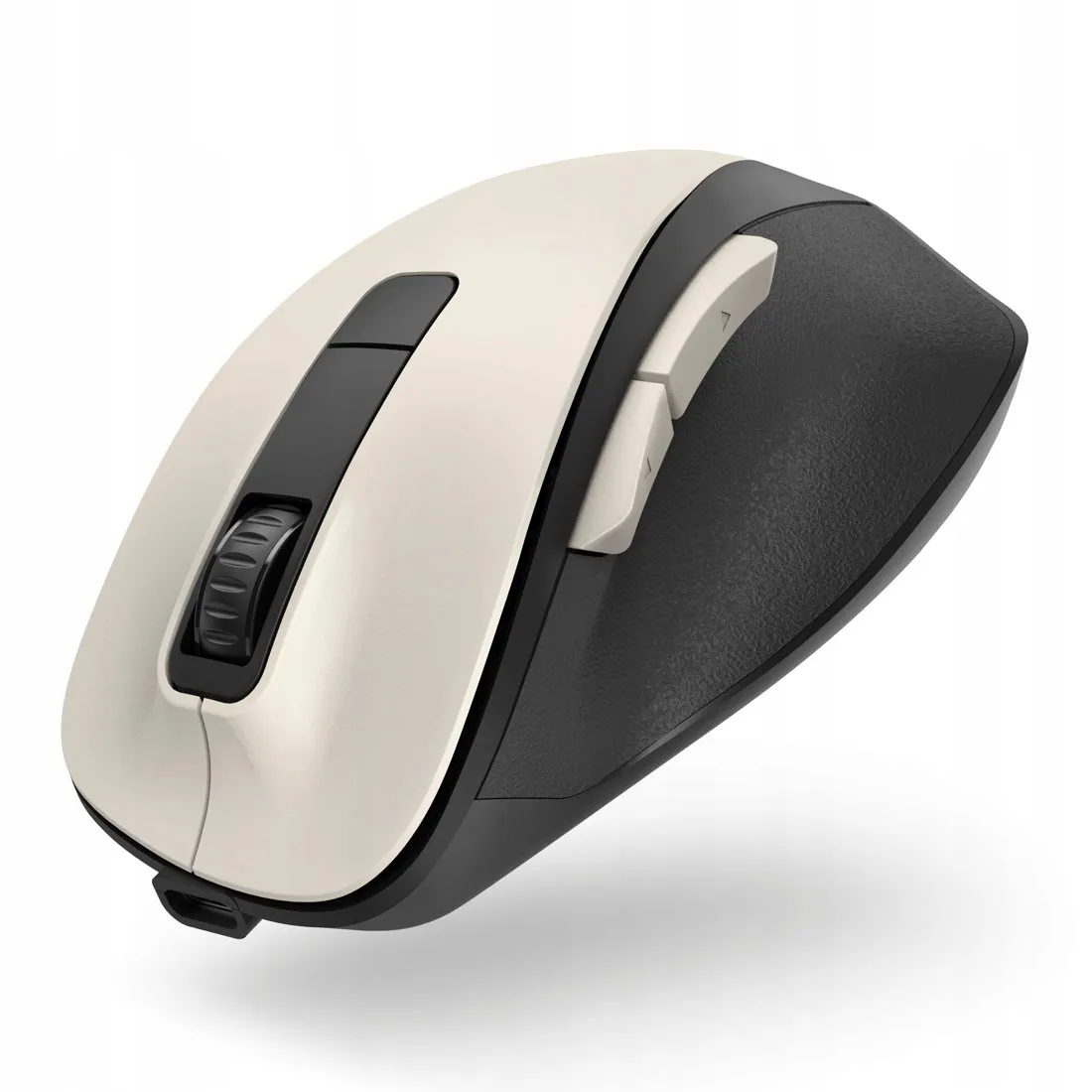mysz-hama-00182643