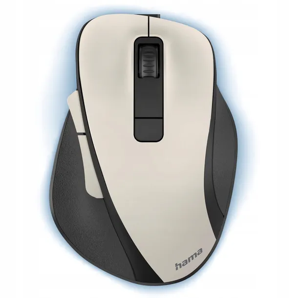 mysz-hama-00182643-waga-produktu-64-g