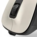 mysz-hama-00182643-rozdzielczosc-myszy-1600-dpi