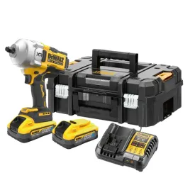 klucz-udarowy-akumulatorowy-1626nm-18v-2x50-ah-dewalt-dcf961h2t