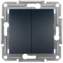 wlacznik-lacznik-swiatla-podwojny-schodowy-wylacznik-schneider-asfora