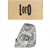abakus-223-1117l-ld-em-reflektor-stan-nowy
