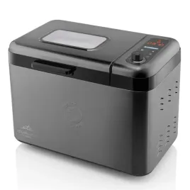 wypiekacz-do-chleba-24-programy-chleb-bezglutenowy-eta-duplica-ii