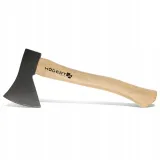 siekiera-hoegert-technik-38-cm-08-kg