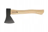 siekiera-hoegert-technik-38-cm-08-kg-marka-hoegert-technik