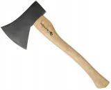siekiera-hoegert-technik-40-cm-1-kg-waga-z-opakowaniem-1-kg