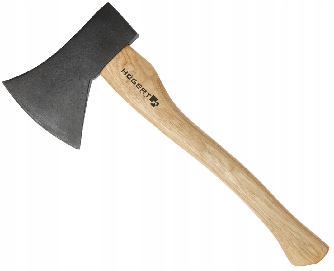 siekiera-hoegert-technik-40-cm-1-kg