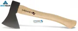 siekiera-hoegert-technik-36-cm-06-kg-marka-hoegert-technik