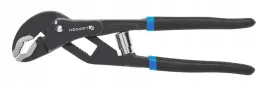 szczypce-do-rur-hoegert-technik-ht1p379-300-mm